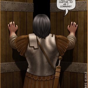 Redridinghood image 509
