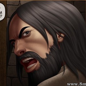 Redridinghood image 512