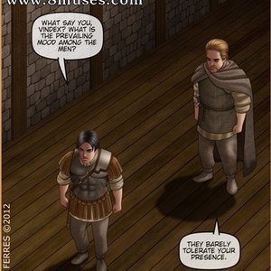 Redridinghood image 523