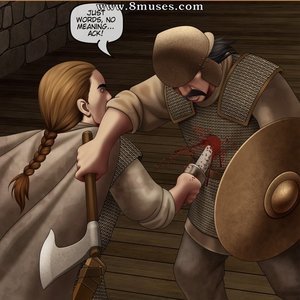 Redridinghood image 530