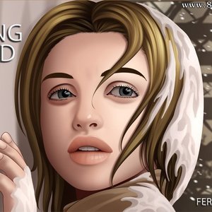 Redridinghood image 539