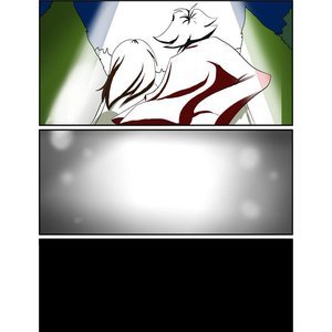 A Date with the Tentacle Monster - Issue 1-12 image 145