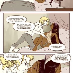 A Midsummer Nights Dream image 011