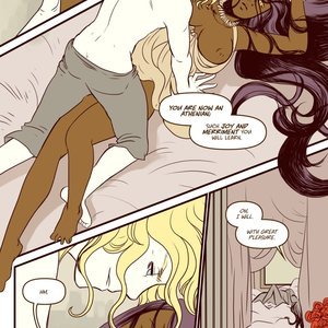 A Midsummer Nights Dream image 012