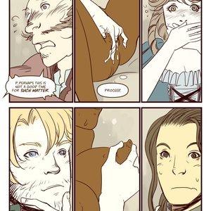 A Midsummer Nights Dream image 015