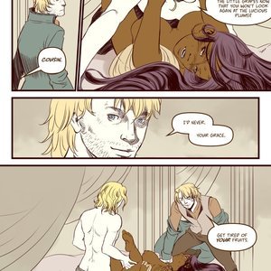 A Midsummer Nights Dream image 020