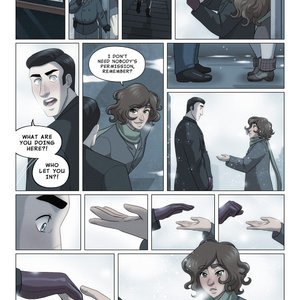 An Olive on Top image 013