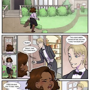 Breaking Etiquette image 002