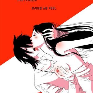 Chosen - Issue 1 image 009