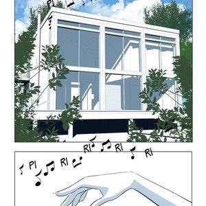 Chosen - Issue 2 image 002