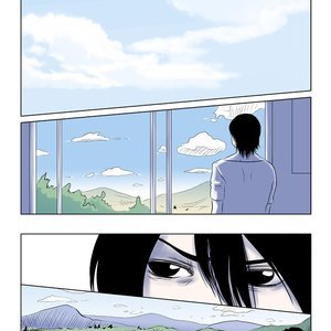 Chosen - Issue 3 image 020