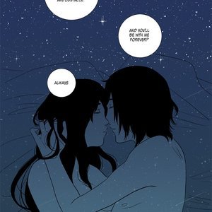 Chosen - Issue 3 image 060