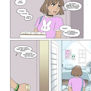 Cupcakes image 004