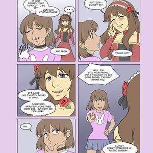 Cupcakes image 009