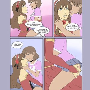 Cupcakes image 013