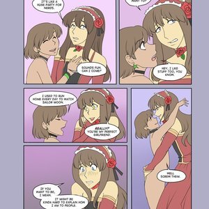 Cupcakes image 022