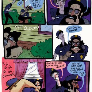 Dirty Deeds image 027