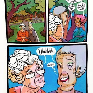 Dirty Deeds image 029