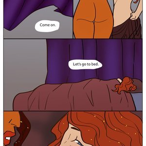 For All Love Domina image 028