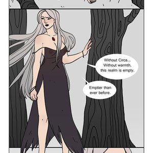 Lost Seasons image 002
