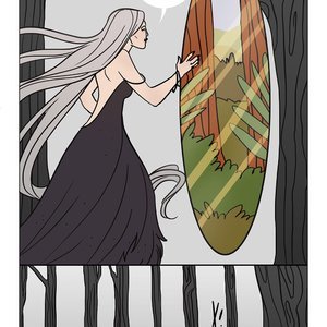 Lost Seasons image 004