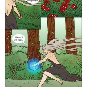 Lost Seasons image 005