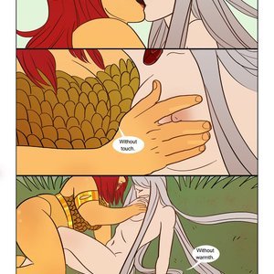 Lost Seasons image 012