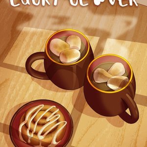 Lucky Clover (Filthy Figments Comics) thumbnail