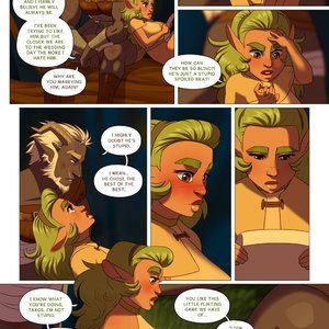 Midnight Dragons image 006