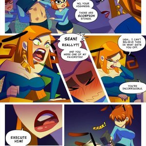 Pick Your Poison image 004