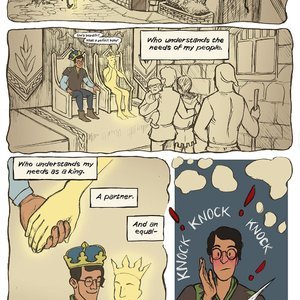 Princes Diary image 005