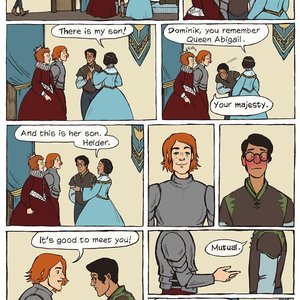 Princes Diary image 010