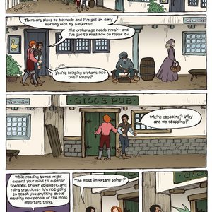 Princes Diary image 012