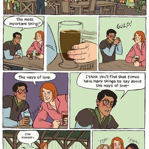 Princes Diary image 013