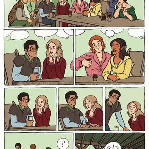 Princes Diary image 014