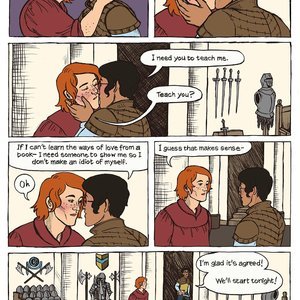 Princes Diary image 019