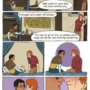 Princes Diary image 022