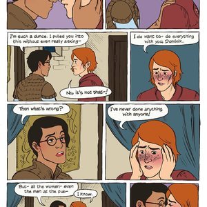 Princes Diary image 023