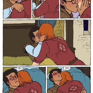 Princes Diary image 024