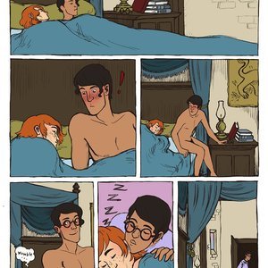 Princes Diary image 026