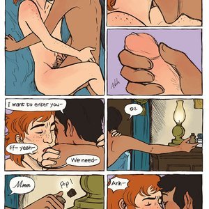Princes Diary image 030