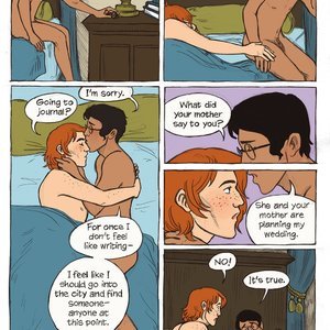Princes Diary image 032