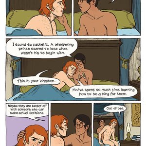 Princes Diary image 033