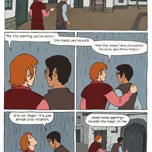 Princes Diary image 038