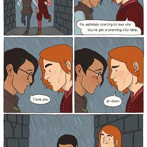 Princes Diary image 039