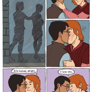 Princes Diary image 040