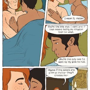 Princes Diary image 044