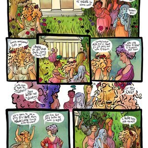 Six image 002