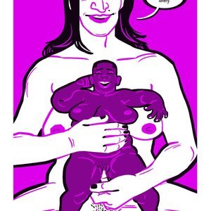 Toil & Trouble image 014