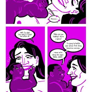 Toil & Trouble image 018